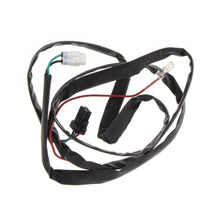 Polaris New OEM Main Winch Handlebar Wire Harness 4015094