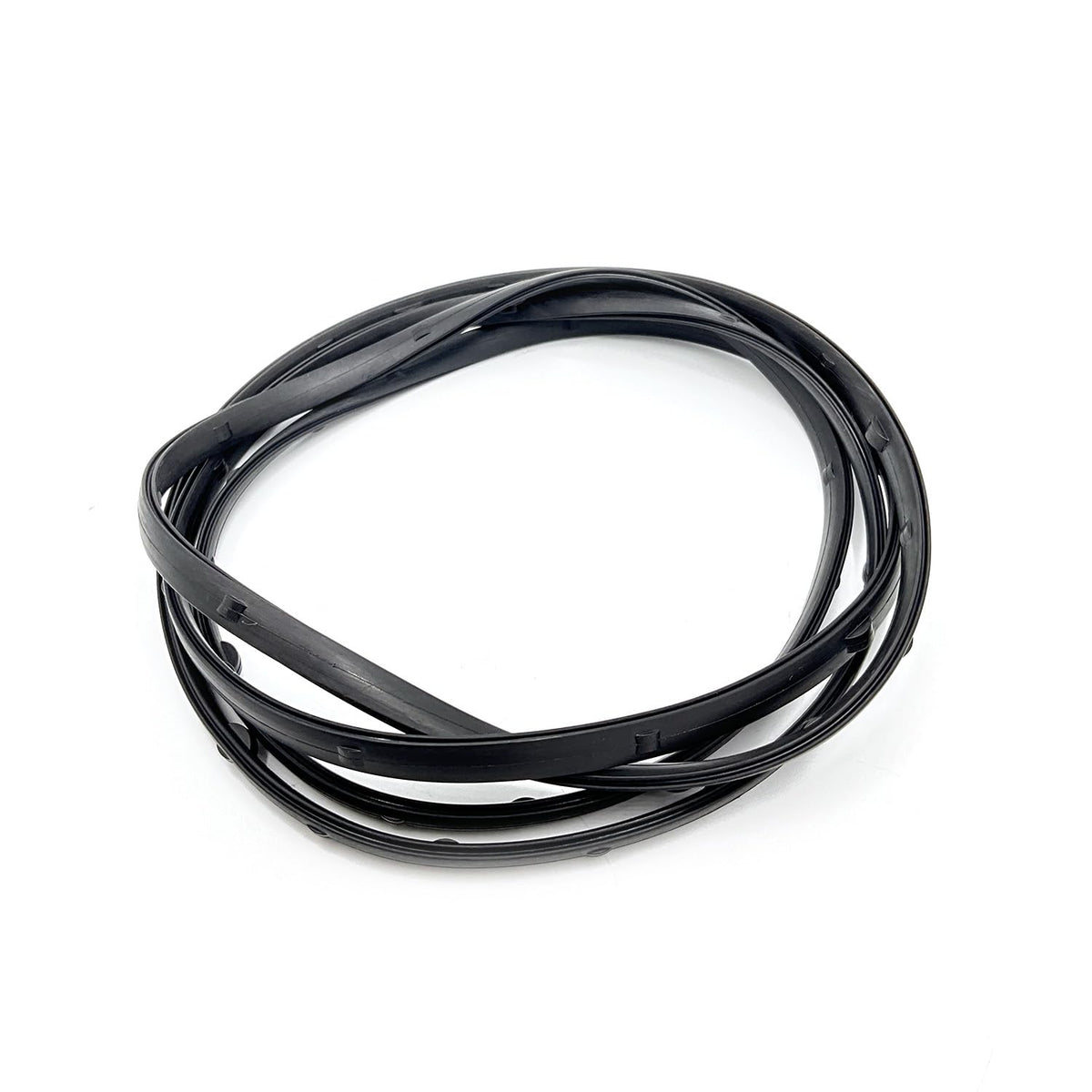 Polaris Clutch Cover Seal, Outer, for RANGER Models, Genuine OEM - 5416207