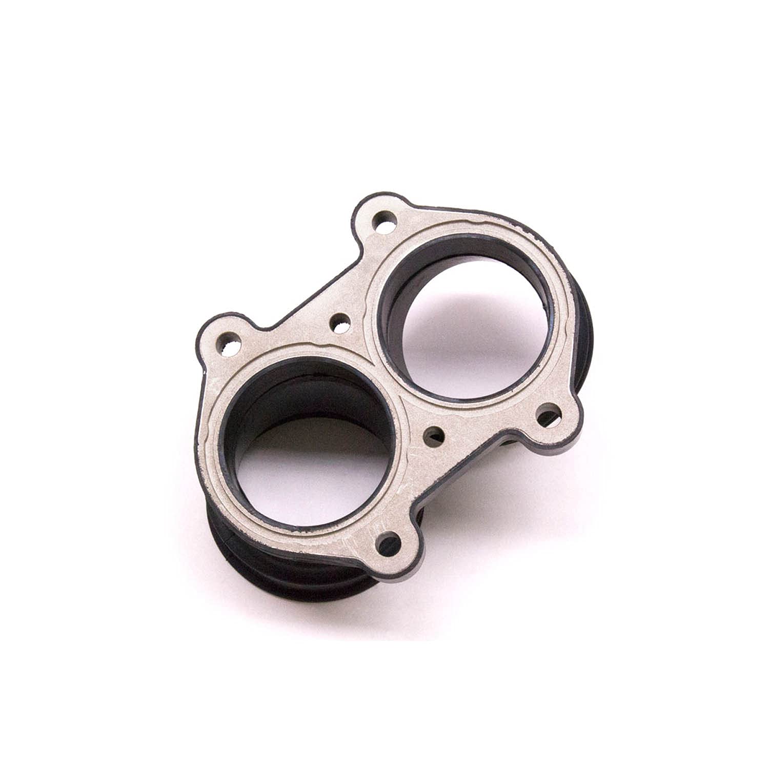 Polaris Victory Motorcycles Throttle Body Adapter, OEM Part 1253335