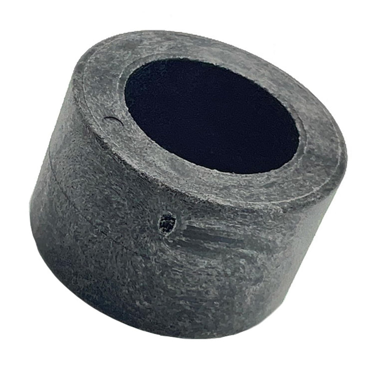 Polaris Standard Suspension Bushing, 10 mm, Part 5452233