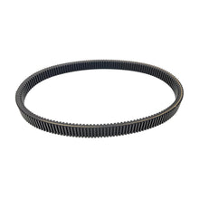 Polaris Drive Belt for EBS Clutch, Fits Specific RZR 800, 800 EPS, RANGER 500, CREW 500, Sportsman 570, 800 EFI, 450 HO, Big Boss 800 6x6 Models and More, Runs Cooler, OEM Performance - 3211113