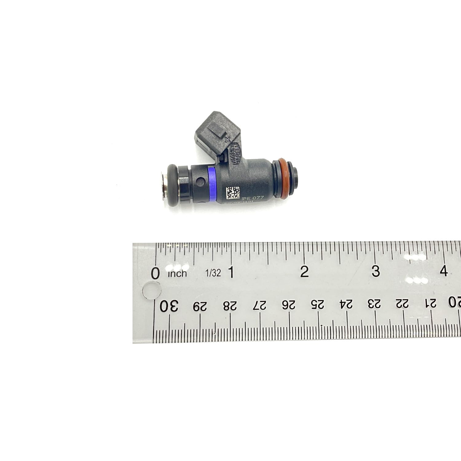 Polaris Fuel Injector, Part 2521718