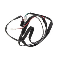 Polaris New OEM Main Winch Handlebar Wire Harness 4015094