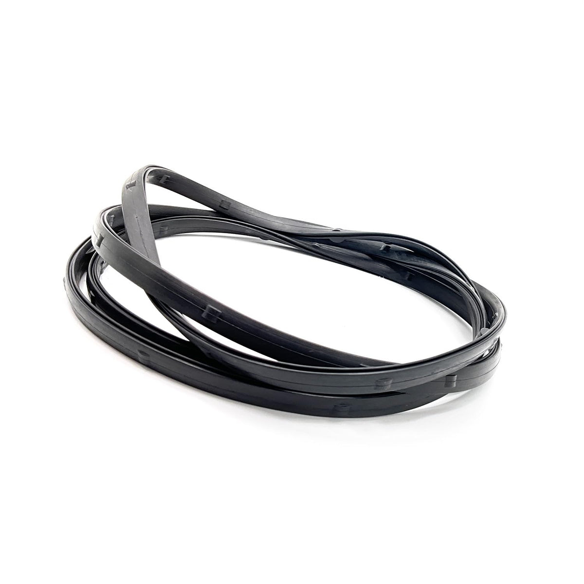Polaris Clutch Cover Seal, Outer, for RANGER Models, Genuine OEM - 5416207