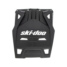 Ski-Doo New OEM Snow Guard, 520001481