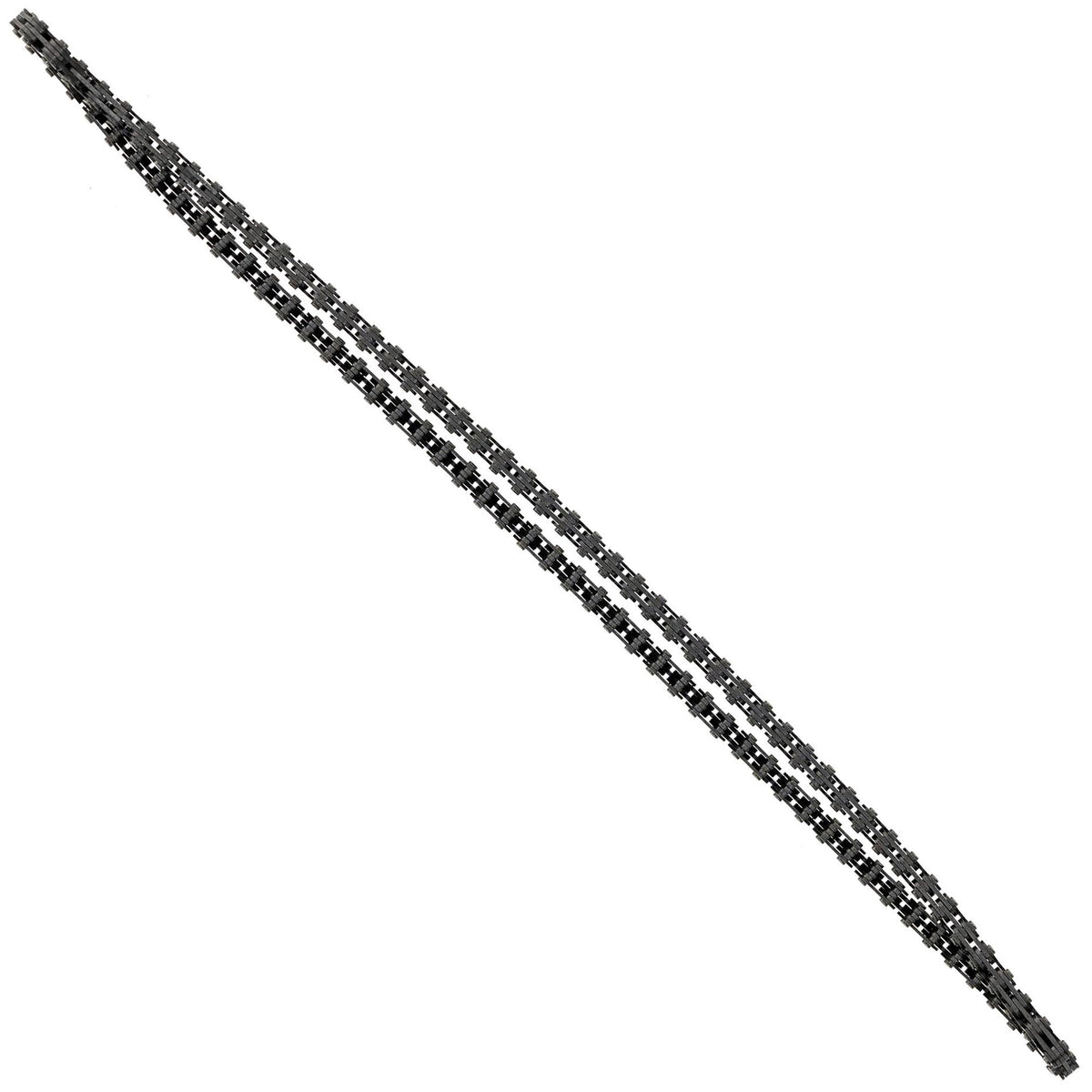 Can-Am 2006-2018 Ds 250 Chaine Chain S14401hma000 New Oem