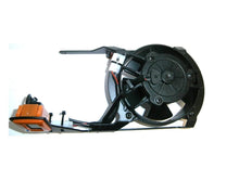 Genuine KTM Radiator Cooling Digital Fan Kit 250 300 350 400 450 500 78135941244