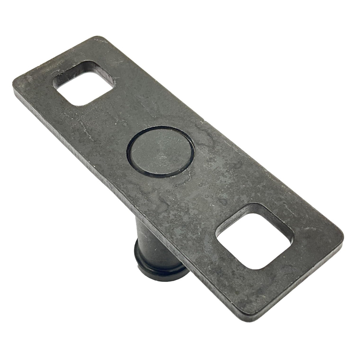 Polaris Hardware Service Striker Kit, for Ranger Models, OEM - 2207717