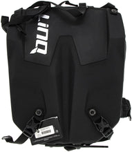 OPEN BOX  Ski-Doo Linq Slim Waterproof Tunnel Bag - 26 L