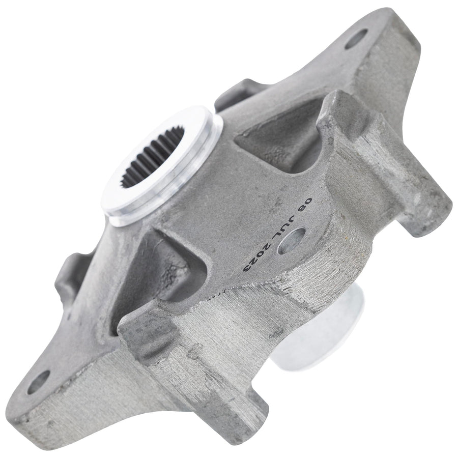 Rear Wheel Hub Repair Kit Compatible With Polaris RZR 800, RZR 4 800