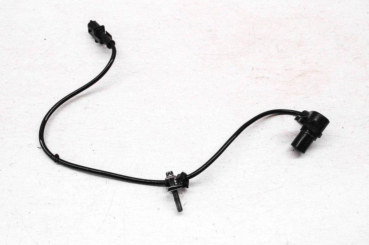 Sea-Doo Genuine OEM Crankshaft Position Sensor 420966570