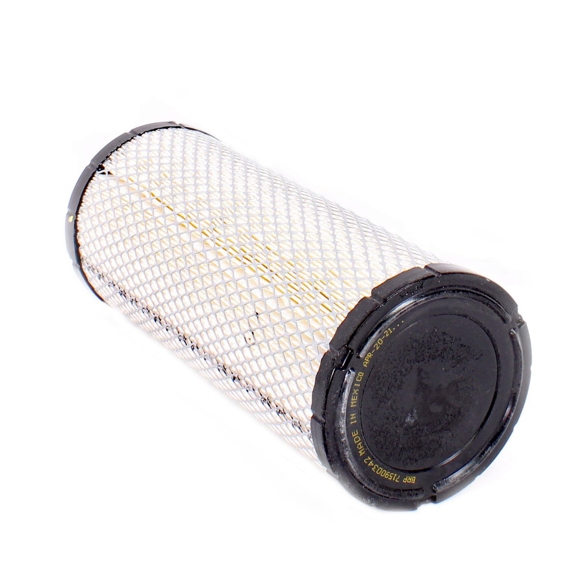 Can-Am New OEM Air Filter Kit 715900356