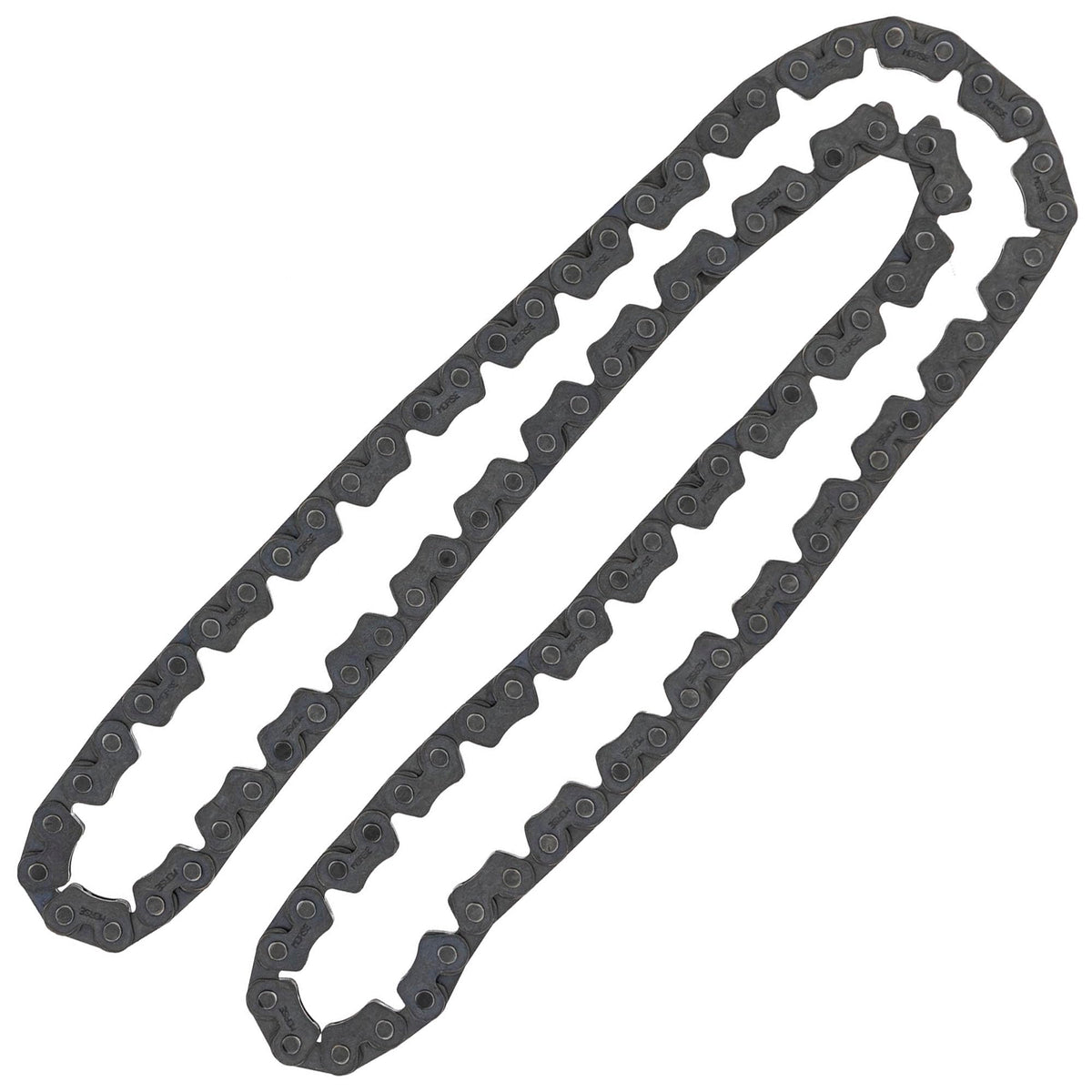 Can-Am 2006-2018 Ds 250 Chaine Chain S14401hma000 New Oem