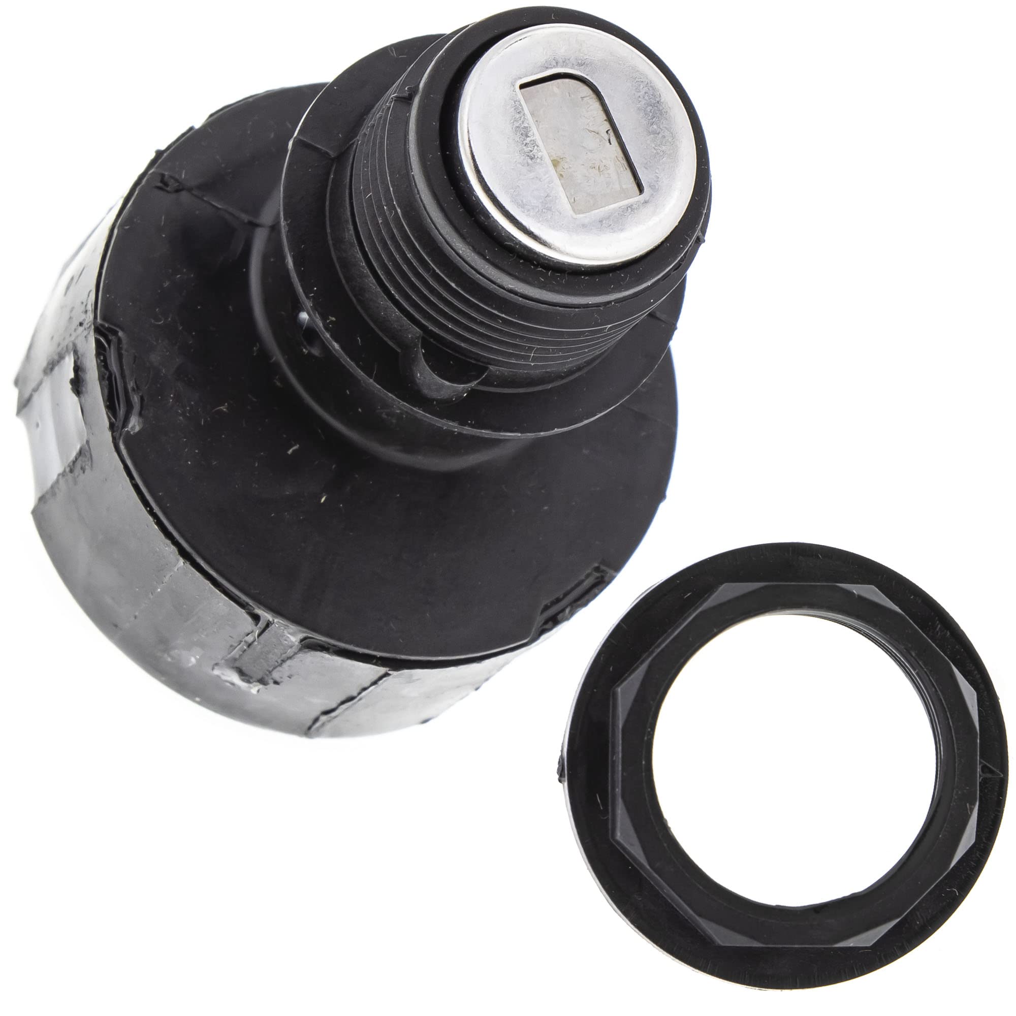 Can-Am 710008400 Ignition Switch Commander Maverick Outlander Max 1000 800 650