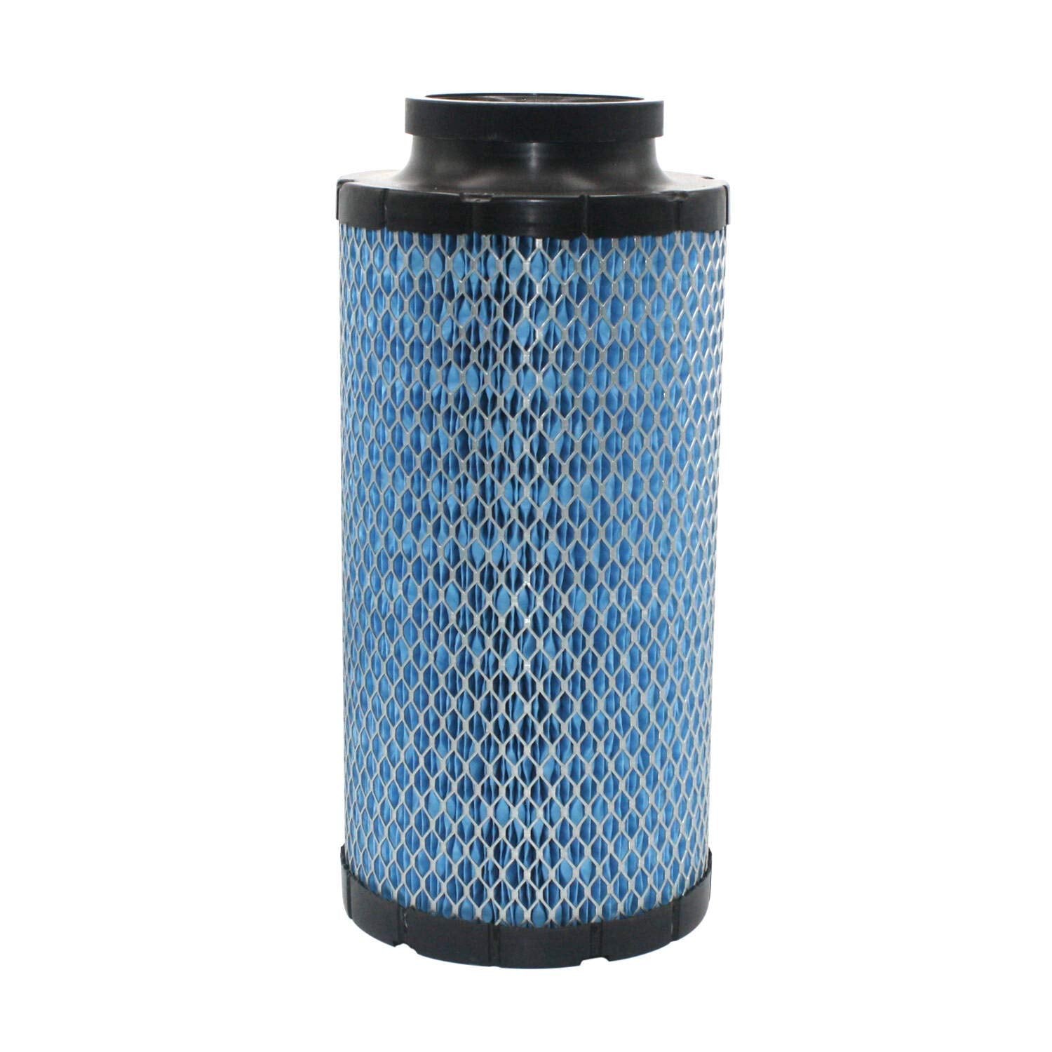 Polaris Air Filter for Specific RZR XP 1000, RZR Pro XP, XP Turbo, Turbo R, Turbo S Models and More, Easy Install, OEM Air Filter, SxS Part - Part 1241084