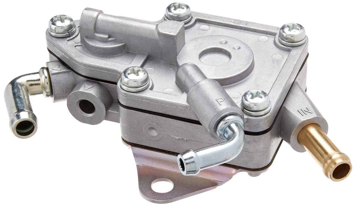 Yamaha Rhino Fuel Pump Assembly, #5UG-13910-01-00