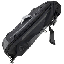 Can-Am LinQ Urban Bag 219401026, Black