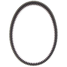 Can-Am Premium High-Performance Drive Belt for Maverick/Defender 422280656