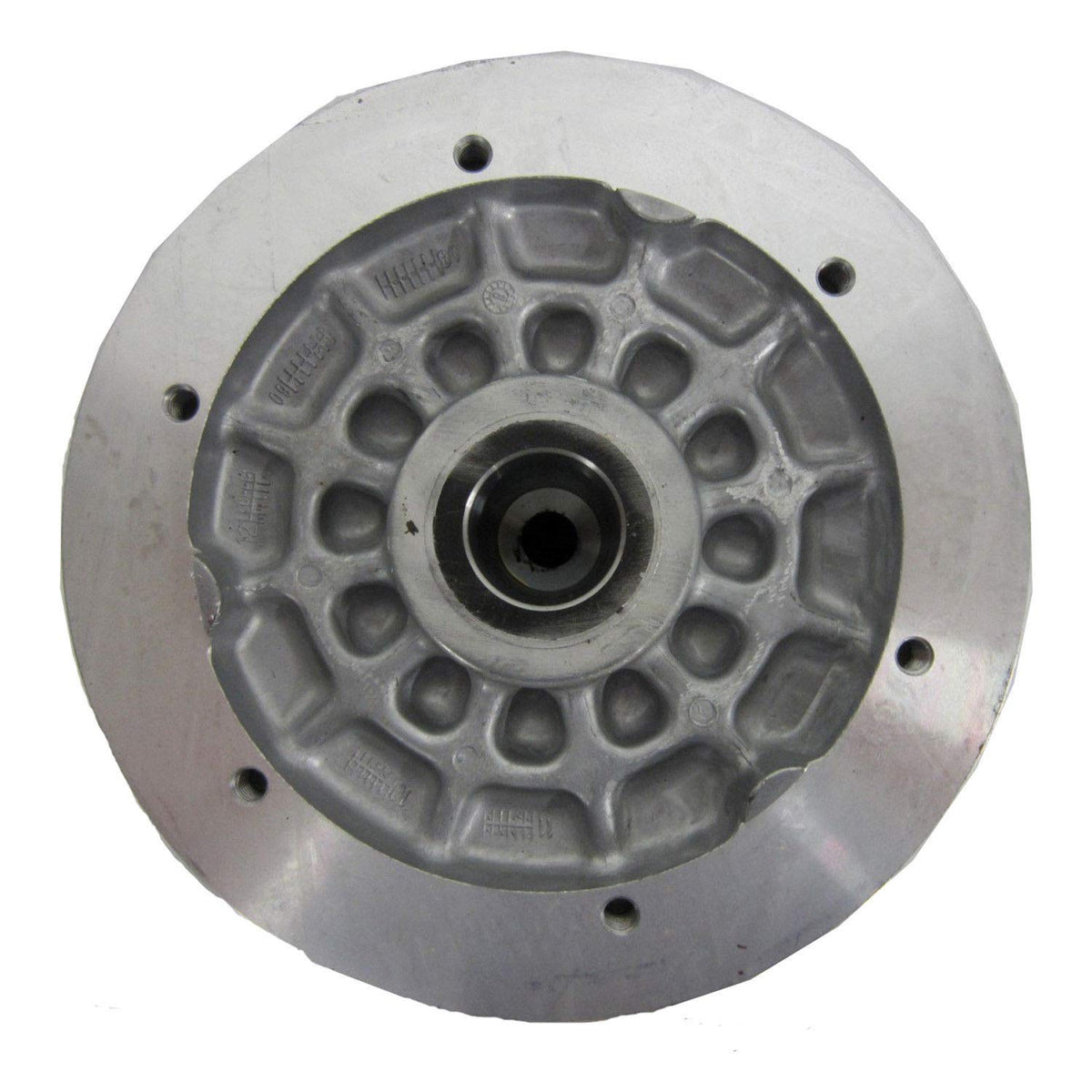 CLUTCH,DRIVE-UNCAL-8.25 33MM/S