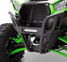 Kawasaki Teryx KRX 1000 8" LED K-Glow Light Bar 99994-1307