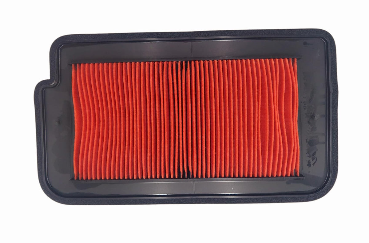 Yamaha MT-10 (2022-2024) Air Filter, #B5Y-14451-00-00