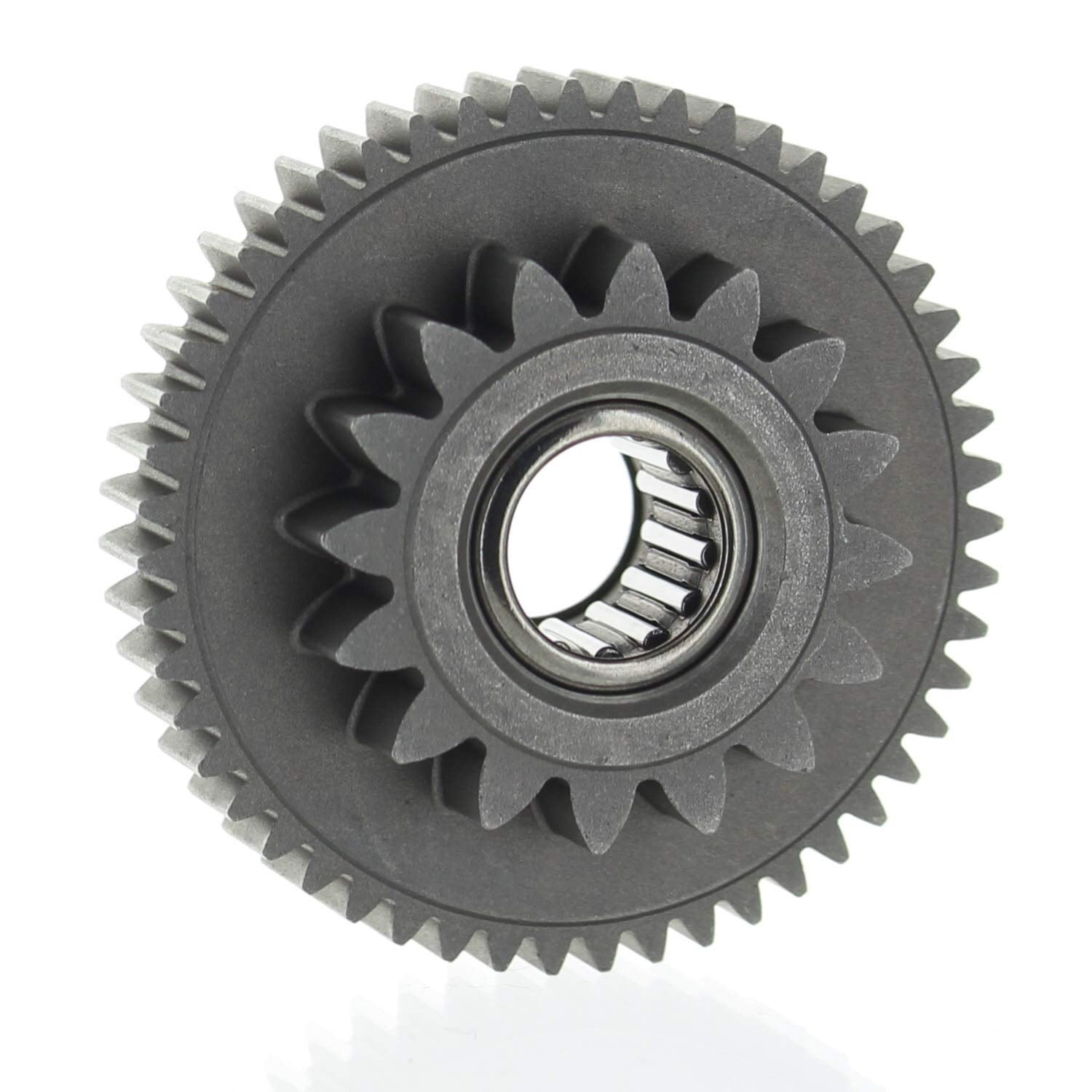 Can-Am New OEM Idle Gear Assy Start Motor, V28100CJF000
