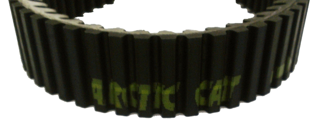 Arctic Cat Drive Belt 0627-034 2005 Firecat 500 600 700