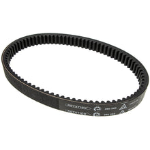 Can-Am Drive Clutch Belt for Outlander & Defender 422280283