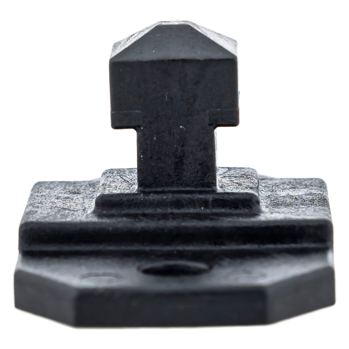 Polaris 5457494 Dowel UpFit Latch Indy ProStar Adventure 850 650 Genuine OEM