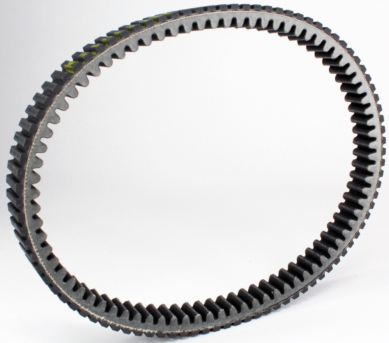 Kawasaki 2012-2013 Teryx4 Belt CVT 59011-0031 New OEM
