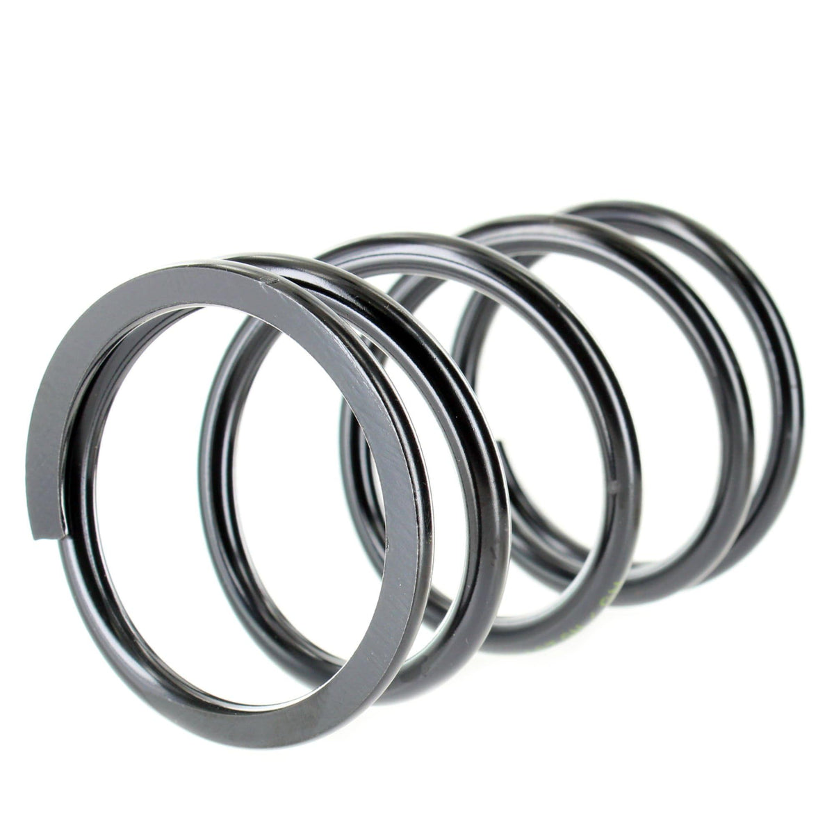 Ski-Doo OEM Driven Spring, 417127137