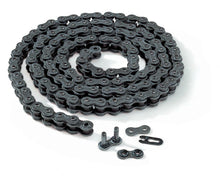 KTM GasGas Chain D.I.D. ERVT2 X-Ring 118 Links 78010267118