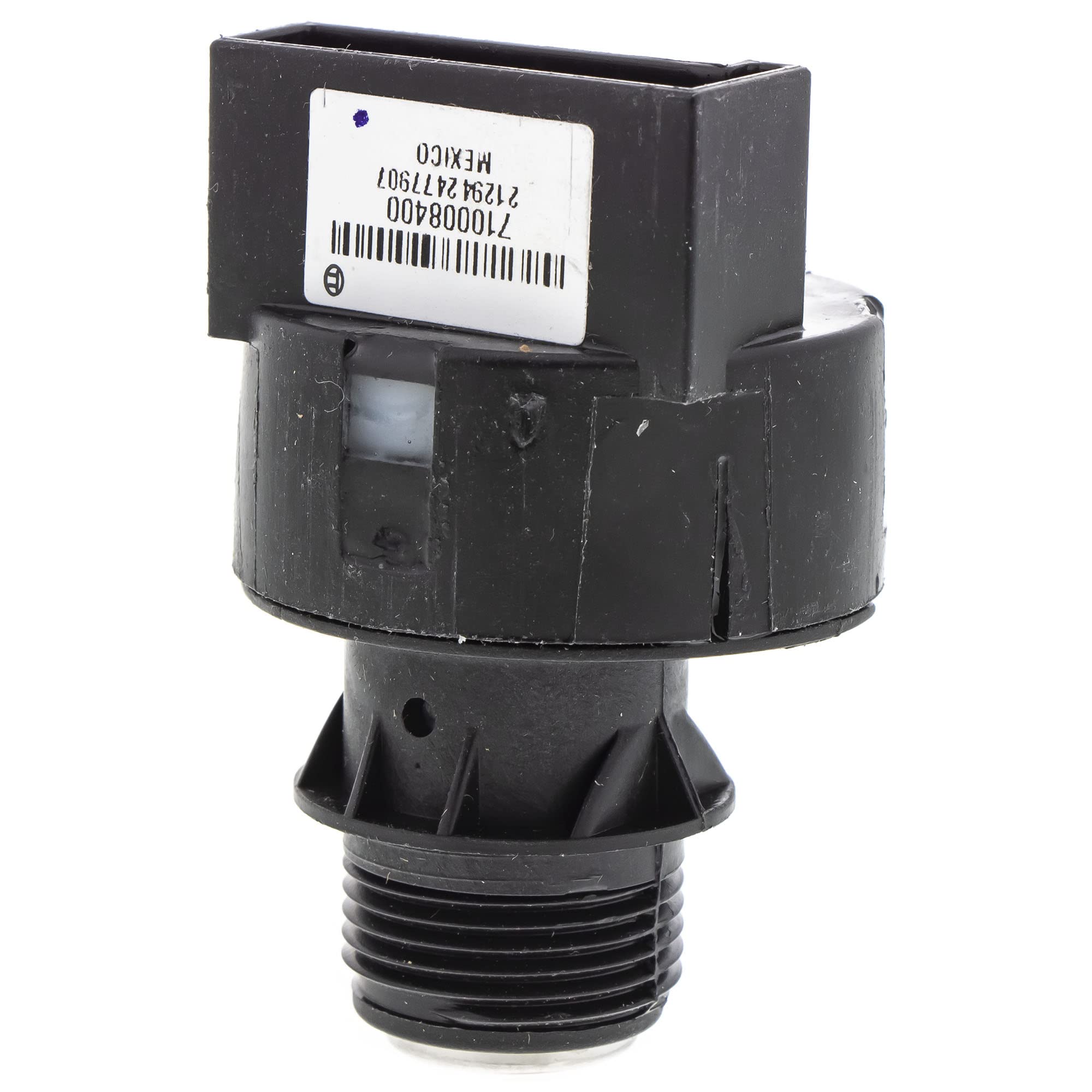 Can-Am 710008400 Ignition Switch Commander Maverick Outlander Max 1000 800 650