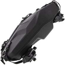 OPEN BOX  Ski-Doo Linq Slim Waterproof Tunnel Bag - 26 L