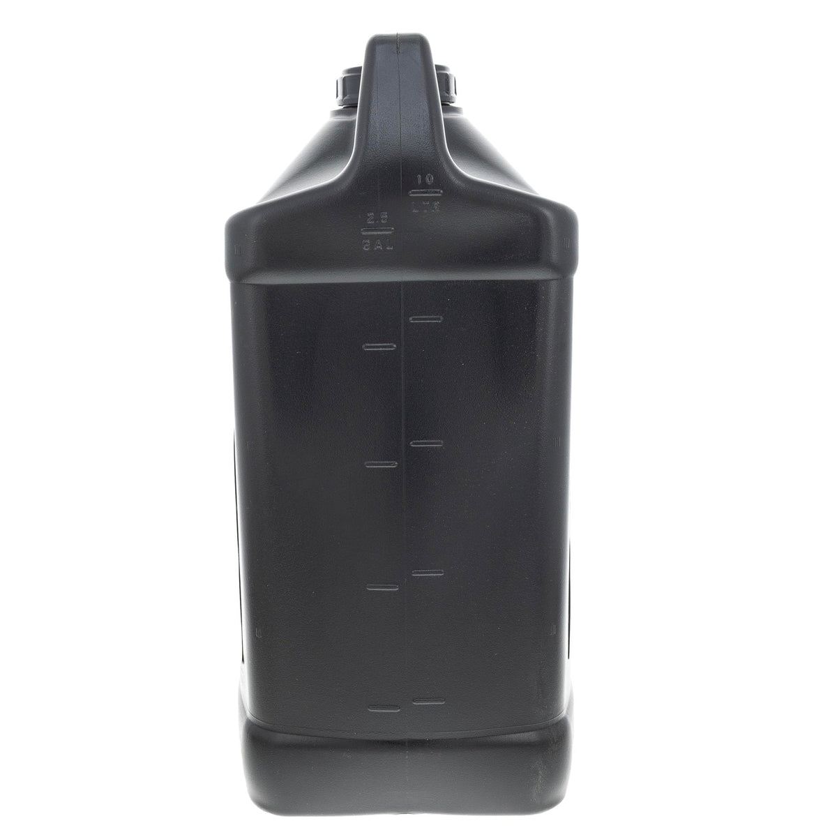 Arctic Cat 671-00039-006 APV 2.0 Synthetic Blend 2-Stroke Injection Oil 2.5 Gal Replaces Mineral Oil & APV