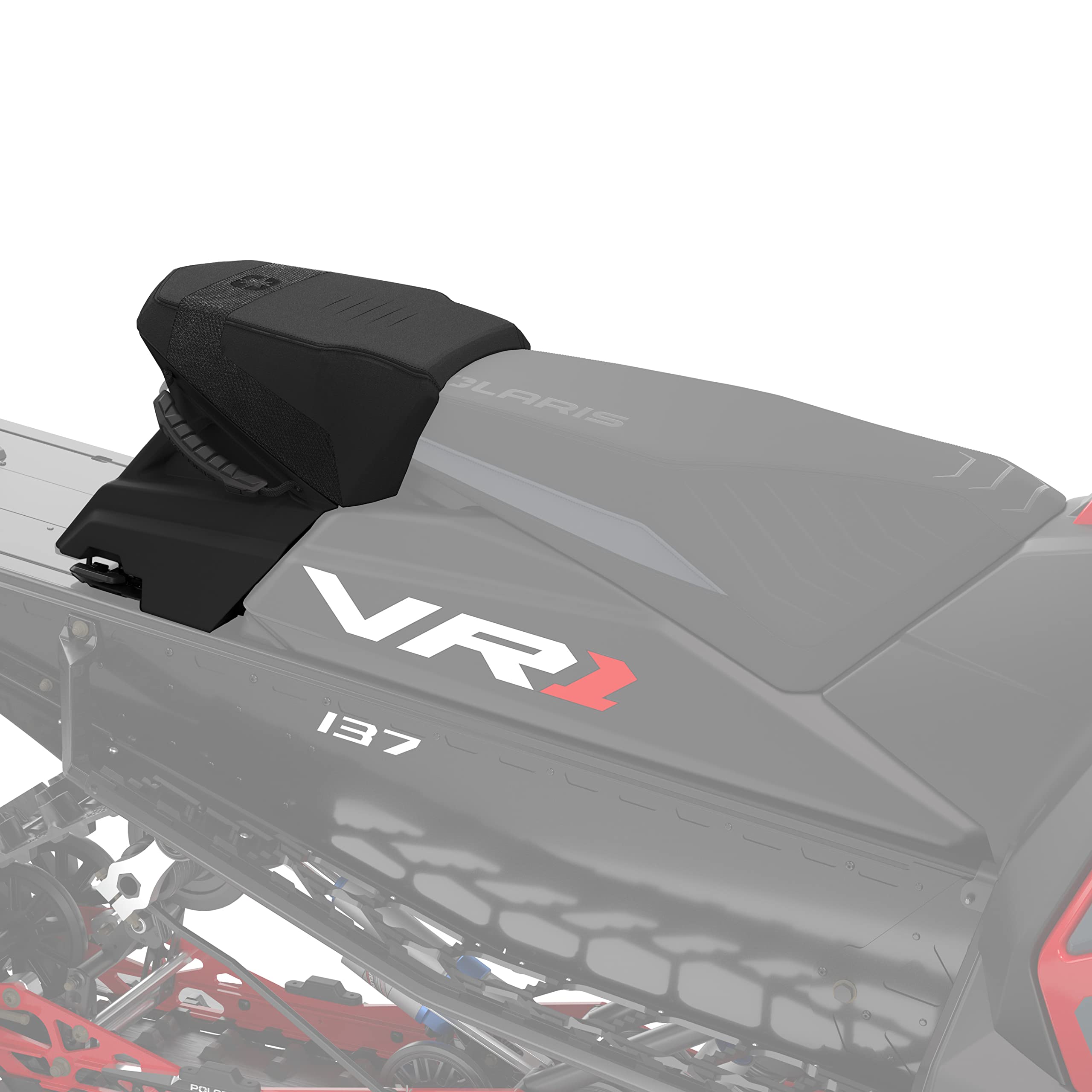 71JMQ6M-qYL.jpg?v=1726680321&