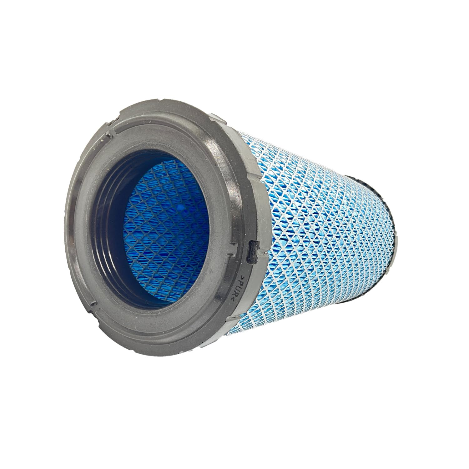 Polaris Air Filter, Part 7083080