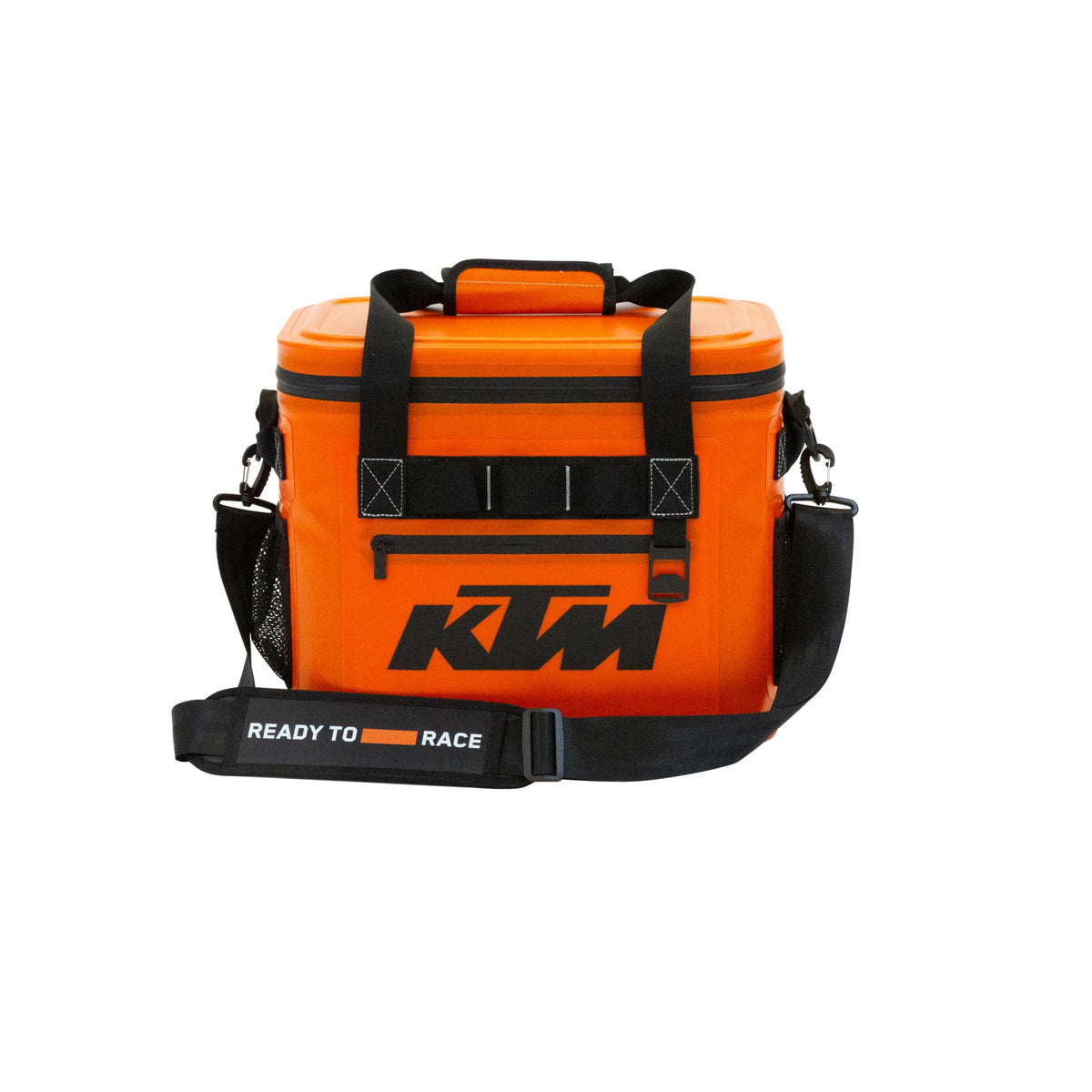 KTM Soft Cooler, Orange, UPW2500200