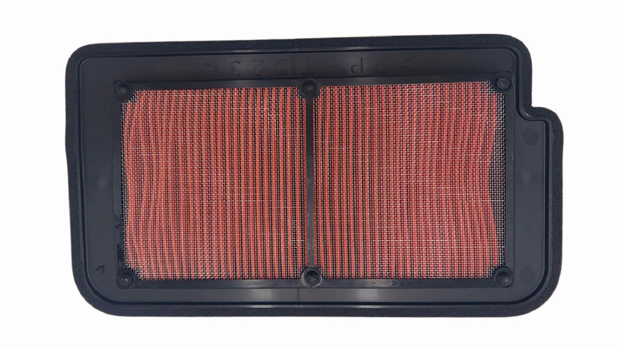 Yamaha MT-10 (2022-2024) Air Filter, #B5Y-14451-00-00