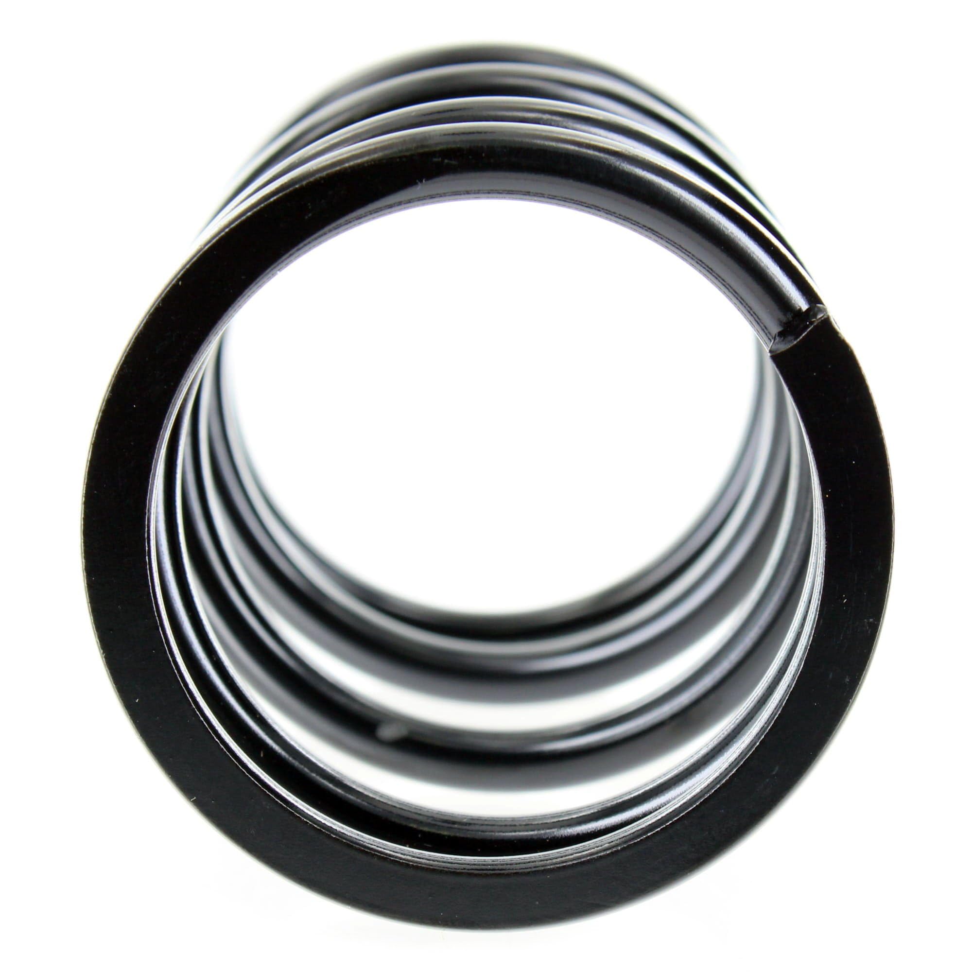 Ski-Doo OEM Driven Spring, 417127137
