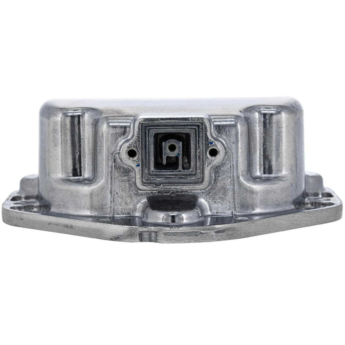 Valve Cover Kit 2203004 Polaris Genuine OEM for 2002-2005 Sportsman 600 700 EFI 1201973