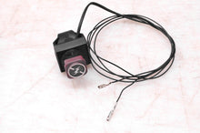 Ski-Doo New OEM Kill Switch, 515177931