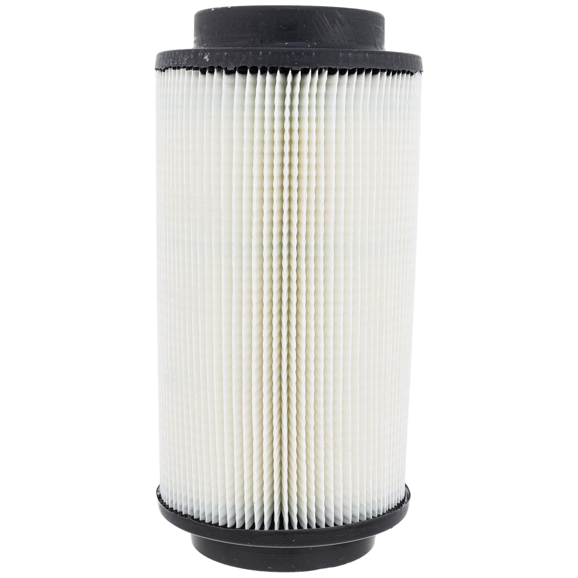 Polaris Engine Air Filter Replacement for SPORTSMAN ATV - Part 7083107