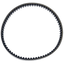 Polaris Drive Belt, Part 0454497