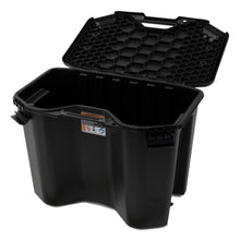 Can-Am New OEM, Maverick LinQ Modular Box (30 Liter / 7.8 Gallon), 715006830