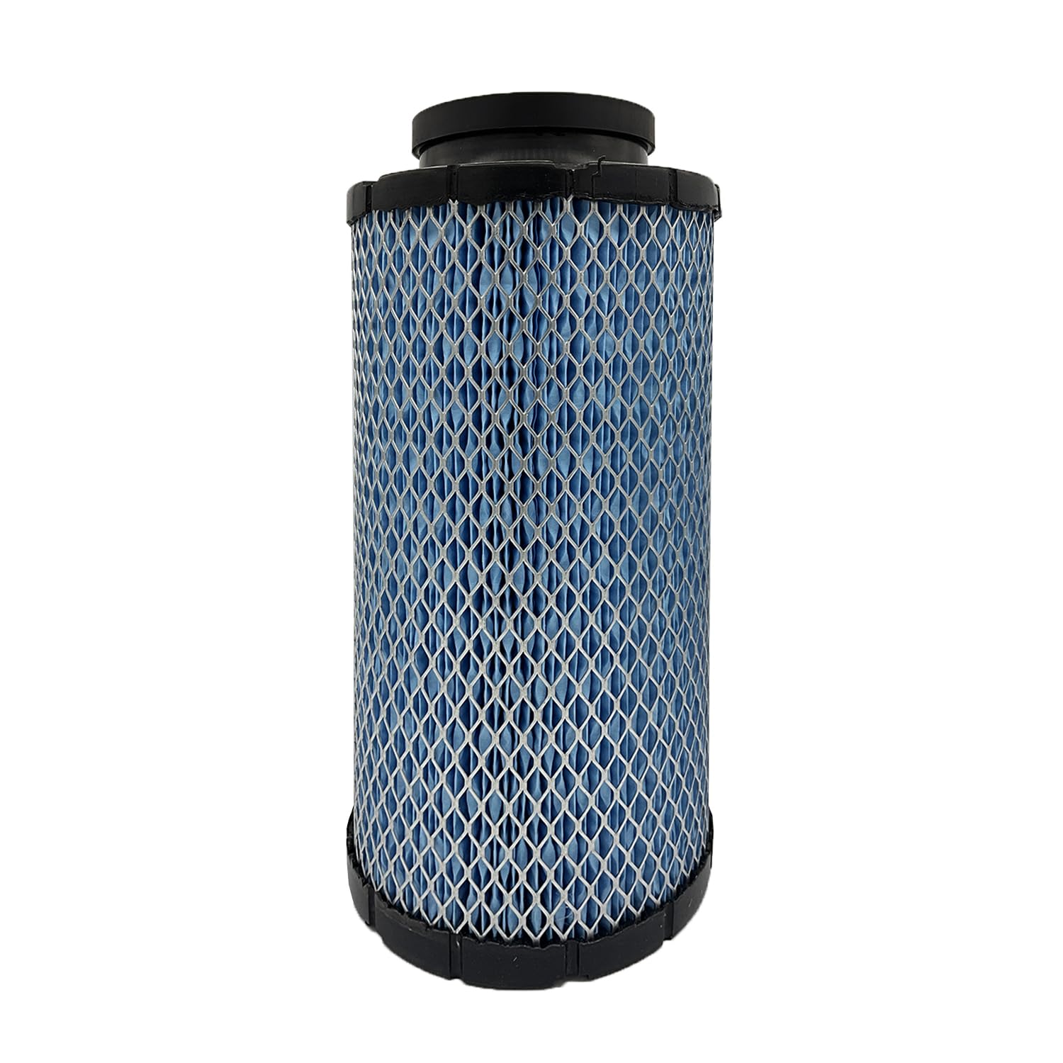 Polaris Air Filter for Specific RZR XP 1000, RZR Pro XP, XP Turbo, Turbo R, Turbo S Models and More, Easy Install, OEM Air Filter, SxS Part - Part 1241084