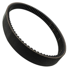 Ski-Doo New OEM, Adhesion And Crack Resistant Quality Drive Belt, 417300586