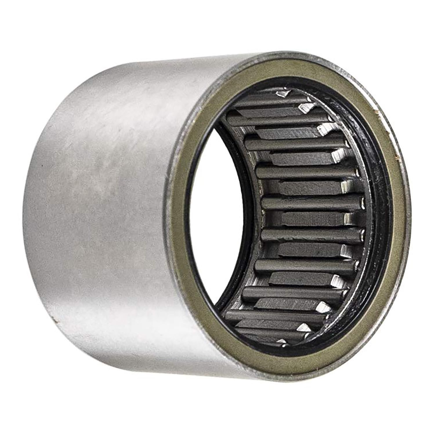 Polaris Needle Bearing for Specific Ranger 570, XP 900, General 1000, XP 1000, RZR XP 1000, 900, Trail S, Sportsman 570, 450 HO, Scrambler 850, XP 1000 S Models and More, OEM Part, Qty 1-3514609