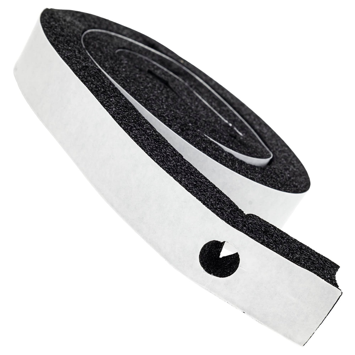 Polaris Roof Prem Seal Kit, for RANGER Models, Genuine OEM - 2883075