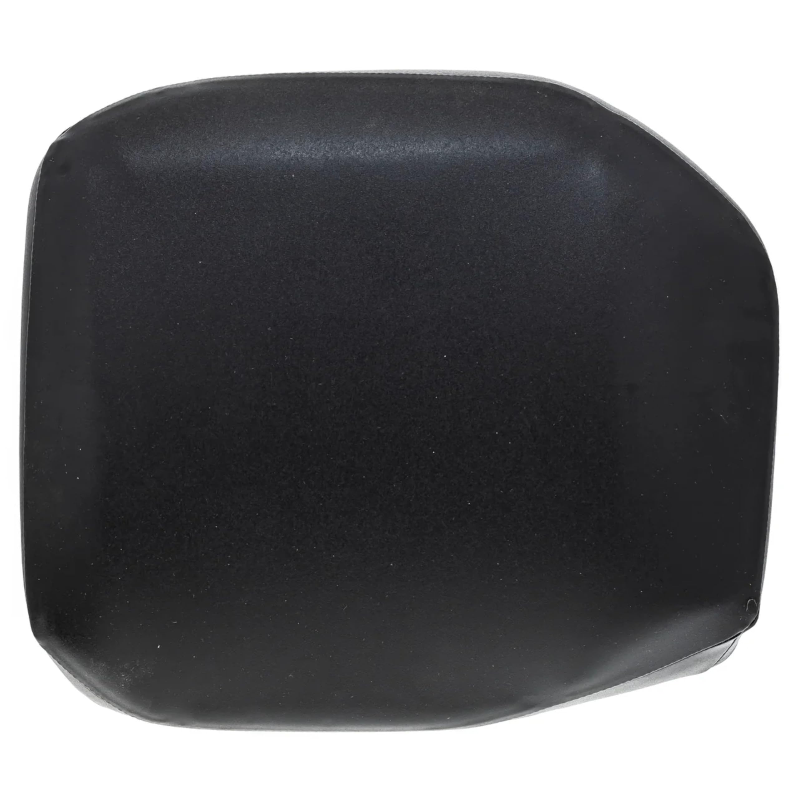 Can-Am OEM, Seat Base, Defender Traxter, 708001498